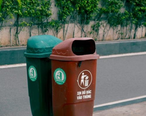 pexels-khoa-le-1920596591-33791470