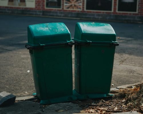 pexels-phamnghia-6590242