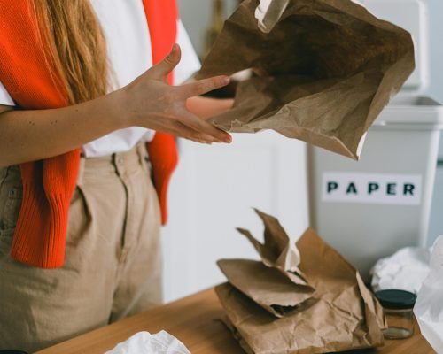 pexels-shvets-production-7512776