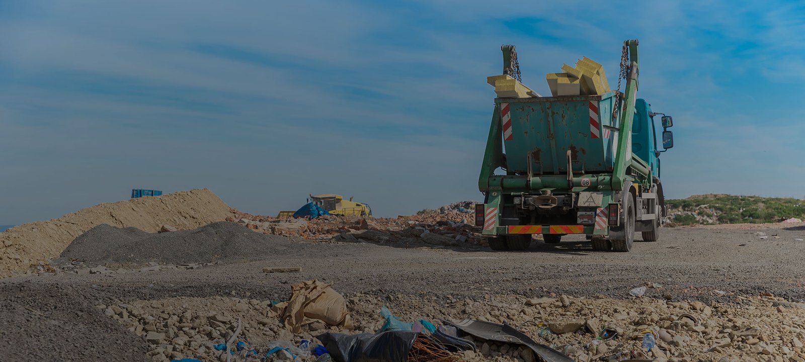 Skip-Hire-Murray-Bridge